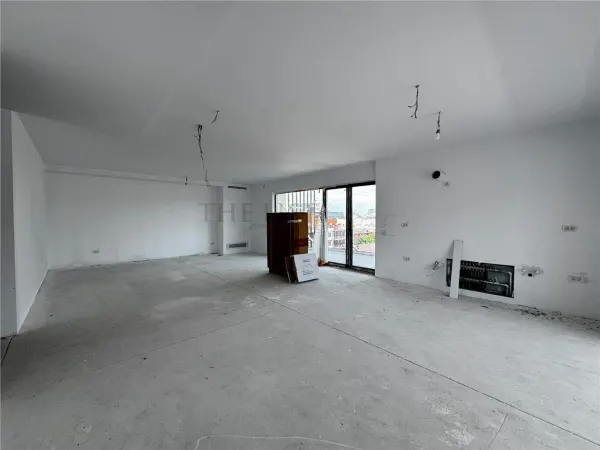 Apartament 4 camere București - poza 3
