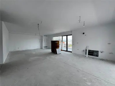 Apartament 4 camere București - poza 3