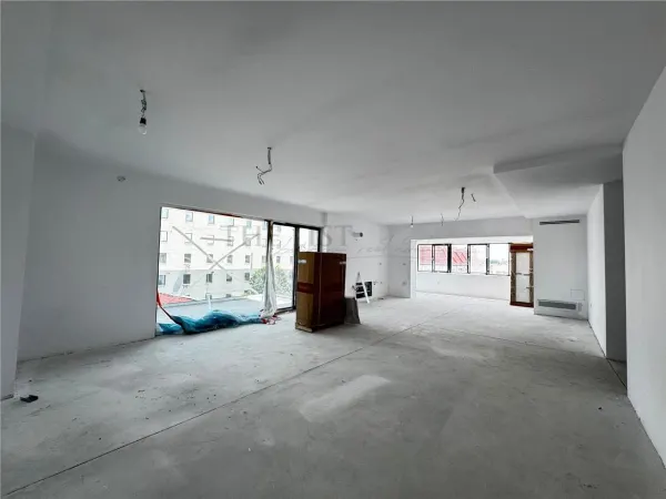 Apartament 4 camere București - poza 4