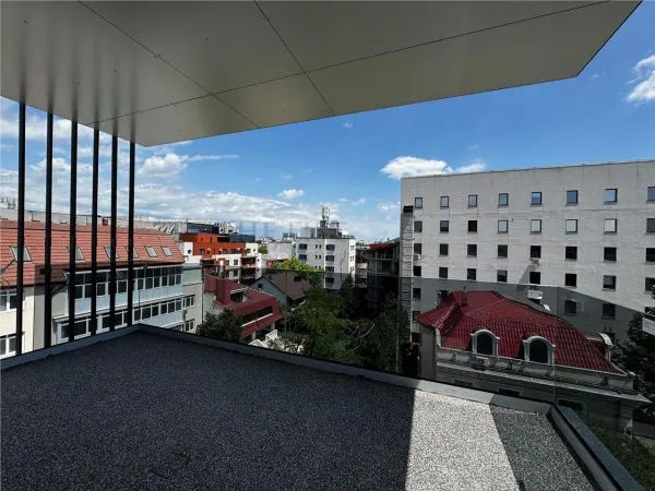 Apartament 4 camere București - poza 6