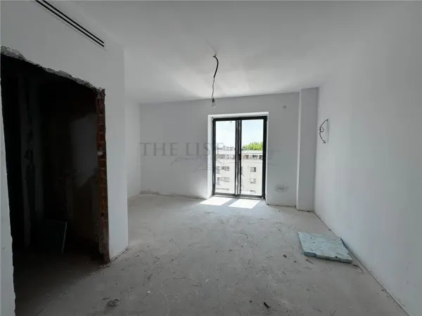 Apartament 4 camere București - poza 7