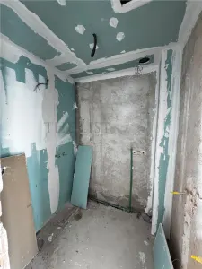 Apartament 4 camere București - poza 8