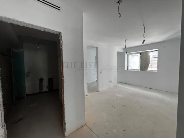 Apartament 4 camere București - poza 9