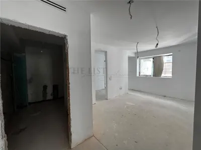 Apartament 4 camere București - poza 9