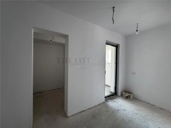 Apartament 4 camere București - poza 10