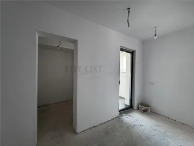 Apartament 4 camere București - poza 10