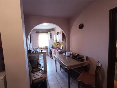 Apartament 2 camere Toplita - poza 3