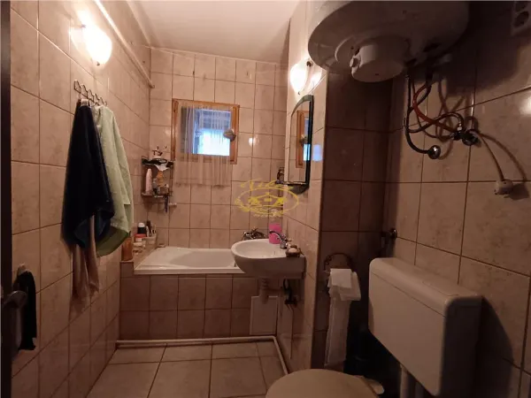 Apartament 2 camere Toplita - poza 5