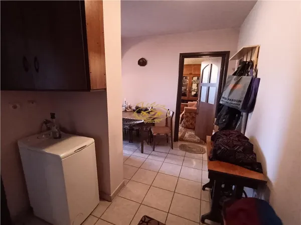 Apartament 2 camere Toplita - poza 6