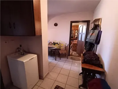 Apartament 2 camere Toplita - poza 6