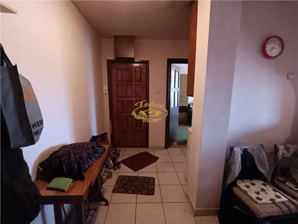 Apartament 2 camere Toplita - poza 7