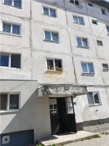 Apartament 2 camere Toplita - poza 9