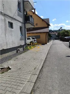 Apartament 2 camere Toplita - poza 10
