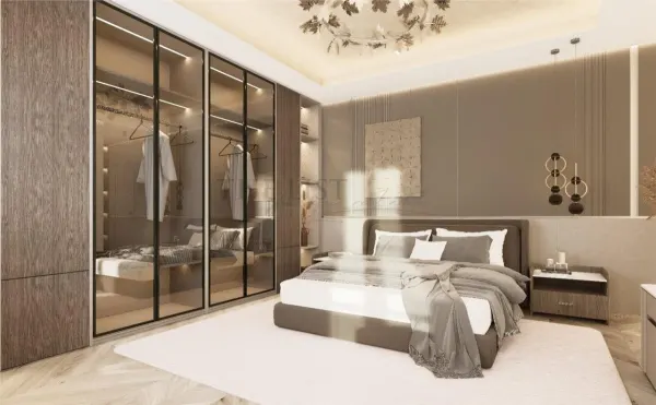 Casă 7 camere București - poza 12