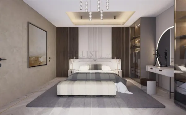 Casă 7 camere București - poza 13