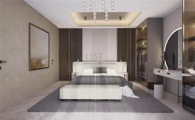 Casă 7 camere București - poza 13