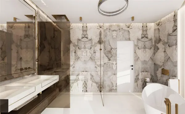Casă 7 camere București - poza 18