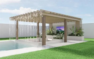 Casă 7 camere București - poza 21