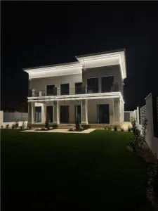 Casă 7 camere București - poza 4