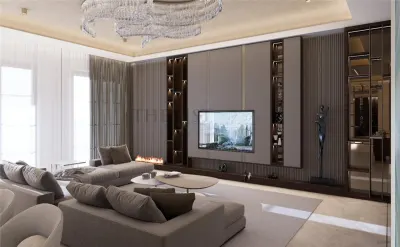 Casă 7 camere București - poza 6