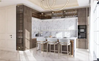 Casă 7 camere București - poza 8