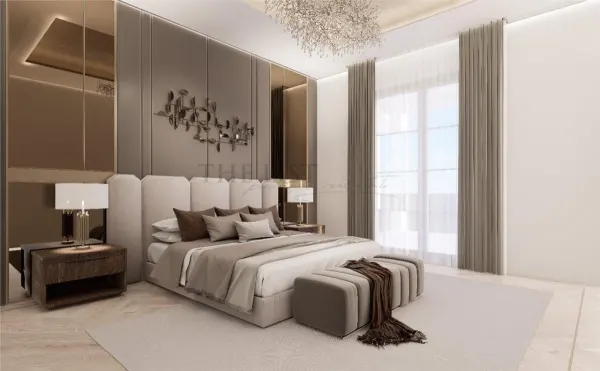 Casă 7 camere București - poza 10