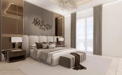 Casă 7 camere București - poza 10