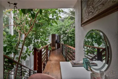 Casă 8 camere Corbeanca - poza 15