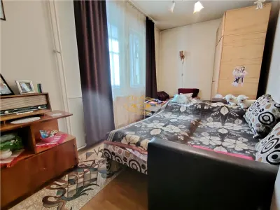 Apartament 4 camere Gheorgheni - poza 12