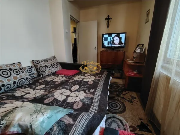 Apartament 4 camere Gheorgheni - poza 13