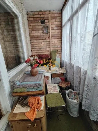 Apartament 4 camere Gheorgheni - poza 14