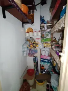 Apartament 4 camere Gheorgheni - poza 17