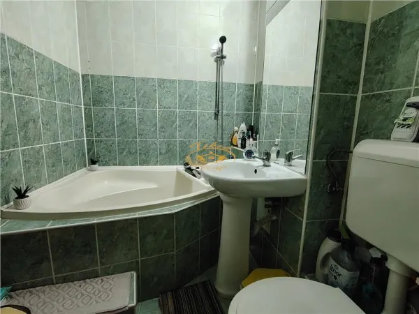 Apartament 4 camere Gheorgheni - poza 18