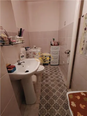 Apartament 4 camere Gheorgheni - poza 19