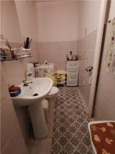 Apartament 4 camere Gheorgheni - poza 19