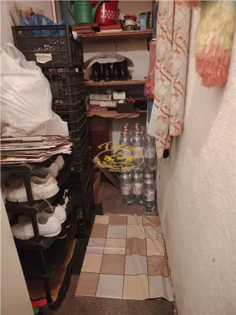 Apartament 4 camere Gheorgheni - poza 20