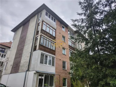 Apartament 4 camere Gheorgheni - poza 21