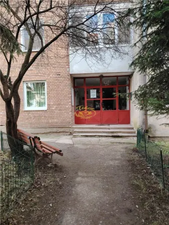 Apartament 4 camere Gheorgheni - poza 24