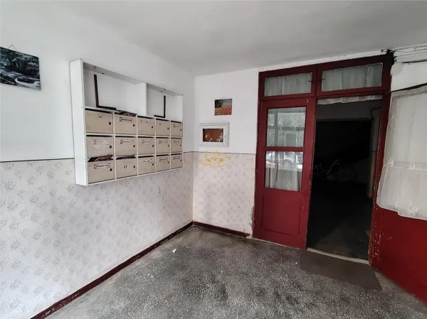 Apartament 4 camere Gheorgheni - poza 25