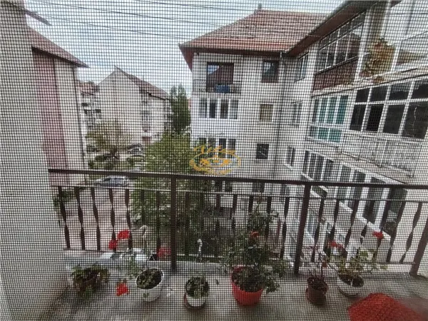 Apartament 4 camere Gheorgheni - poza 4