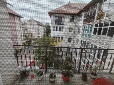 Apartament 4 camere Gheorgheni - poza 4