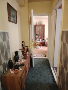 Apartament 4 camere Gheorgheni - poza 5