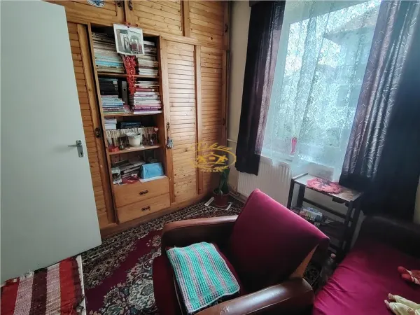 Apartament 4 camere Gheorgheni - poza 7