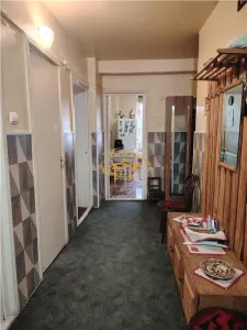 Apartament 4 camere Gheorgheni - poza 8