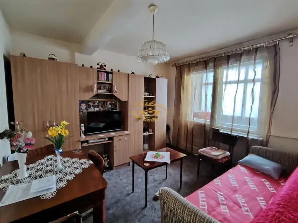 Apartament 4 camere Gheorgheni - poza 9