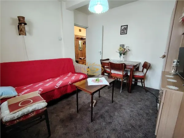 Apartament 4 camere Gheorgheni - poza 10