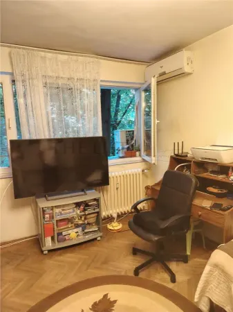 Apartament 2 camere București - poza 2