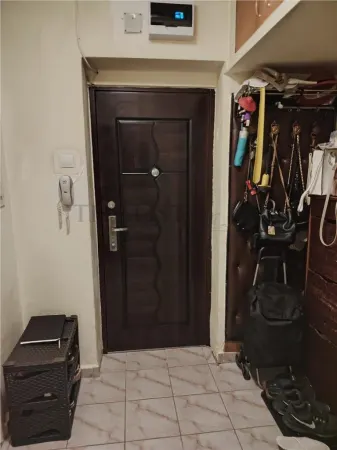 Apartament 2 camere București - poza 11