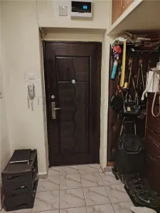 Apartament 2 camere București - poza 11