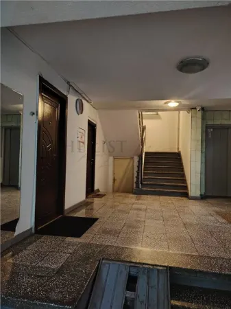 Apartament 2 camere București - poza 12